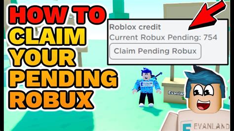 how do i get my robux from pls donate|pls donate not working.